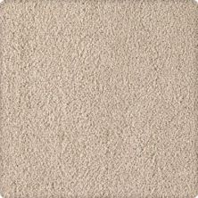 Soft Inspiration Lasting Luxury  First Choice LL_2T07-9729