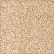 Soft Inspiration Lasting Luxury  Graceful LL_2T07-9737