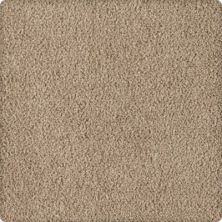 Soft Inspiration Lasting Luxury  Irish Linen LL_2T07-9779