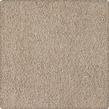 Soft Inspiration Lasting Luxury  Folklore LL_2T07-9819