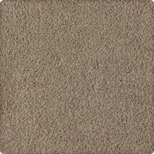 Soft Inspiration Lasting Luxury  Teak LL_2T07-9820