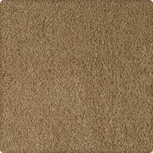 Soft Inspiration Lasting Luxury  Peyote LL_2T07-9832