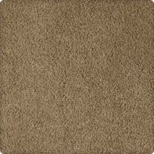 Soft Inspiration Lasting Luxury  Tinderbox LL_2T07-9834