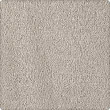 Soft Inspiration Lasting Luxury  Moon Rock LL_2T07-9915