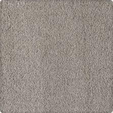 Soft Inspiration Lasting Luxury  Overcast LL_2T07-9934