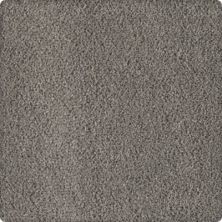Soft Inspiration Lasting Luxury  Boardwalk LL_2T07-9944