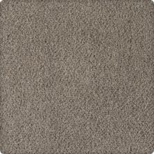 Soft Inspiration Lasting Luxury  Urban LL_2T07-9948