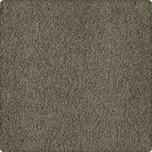 Soft Inspiration Lasting Luxury  Skyline Steel LL_2T07-9967