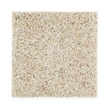 Superior Living Lasting Luxury  Beach House LL_2S32-503