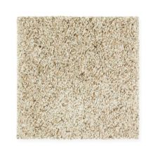 Superior Living Lasting Luxury  Tumbleweed LL_2S32-506
