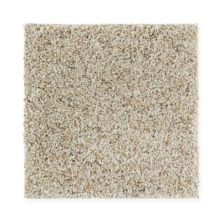 Superior Living Lasting Luxury  Nature’s Blend LL_2S32-502
