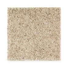 Superior Living Lasting Luxury  Cliff Dwelling LL_2S32-509