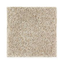 Superior Living Lasting Luxury  Jack Rabbit LL_2S32-508