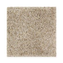 Superior Living Lasting Luxury  Stepping Stones LL_2S32-504