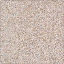 Serene Scene Lasting Luxury  Soft Whisper LL_2U37-9712