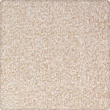 Serene Scene Lasting Luxury  Serenity LL_2U37-9736