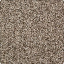 Serene Scene Lasting Luxury  Basketweave LL_2U37-9824
