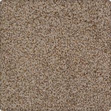 Serene Scene Lasting Luxury  Suede LL_2U37-9849
