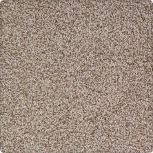 Serene Scene Lasting Luxury  Natural LL_2U37-9937