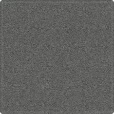 Adrenaline Lasting Luxury  Ethereal LL_2U96-9555