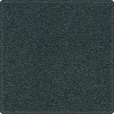 Adrenaline Lasting Luxury  Striking LL_2U96-9664