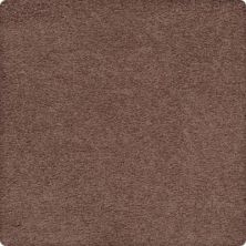 Craftsman Charm Lasting Luxury  Blossom LL_2V32-9243