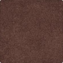 Craftsman Charm Lasting Luxury  Before Winter LL_2V32-9262