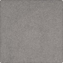 Craftsman Charm Lasting Luxury  Peaceful Blue LL_2V32-9533