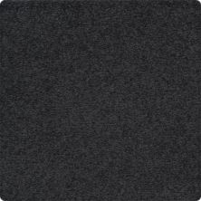 Craftsman Charm Lasting Luxury  Deep Breath LL_2V32-9597