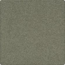 Craftsman Charm Lasting Luxury  Rejuvenation LL_2V32-9631