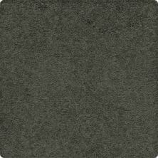 Craftsman Charm Lasting Luxury  Outdoor Oasis LL_2V32-9681