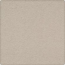 Craftsman Charm Lasting Luxury  Buffed LL_2V32-9700