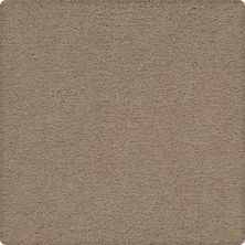 Craftsman Charm Lasting Luxury  Gilded LL_2V32-9737