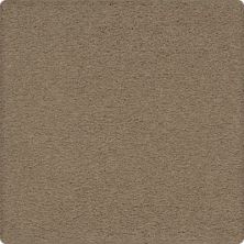 Craftsman Charm Lasting Luxury  Ecru LL_2V32-9768
