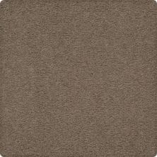 Craftsman Charm Lasting Luxury  Livingston LL_2V32-9779