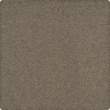 Craftsman Charm Lasting Luxury  Twine LL_2V32-9820