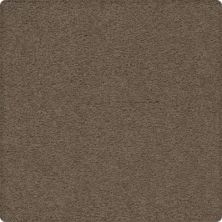 Craftsman Charm Lasting Luxury  Villa LL_2V32-9822