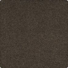 Craftsman Charm Lasting Luxury  Stone Passage LL_2V32-9879