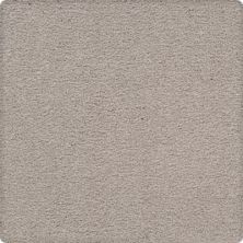Craftsman Charm Lasting Luxury  Graycloth LL_2V32-9908