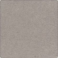 Craftsman Charm Lasting Luxury  Rock Crystal LL_2V32-9915
