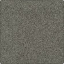 Craftsman Charm Lasting Luxury  Parador Stone LL_2V32-9948