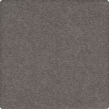 Craftsman Charm Lasting Luxury  Elemental LL_2V32-9955