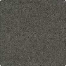 Craftsman Charm Lasting Luxury  Burnished Pewter LL_2V32-9967