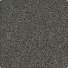 Craftsman Charm Lasting Luxury  Broadway LL_2V32-9973