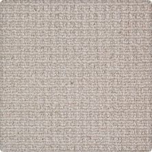 Strength Lasting Luxury  Corinthian LL_2U82-9715