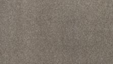 Brilliant Decision Lasting Luxury  Tradition LL_2U55-514