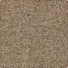 Rustic Appeal Lasting Luxury  Stonington Beige LL_2U57-9735