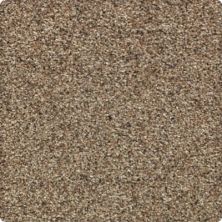 Rustic Appeal Lasting Luxury  Fawn Brindle LL_2U57-9756