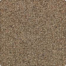 Rustic Appeal Lasting Luxury  Georgian LL_2U57-9765