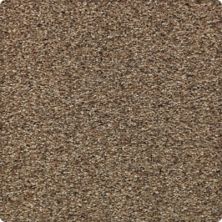 Rustic Appeal Lasting Luxury  Cape Sands LL_2U57-9767